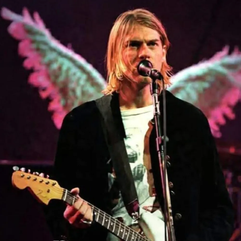 creepybro.bsky.social's profile picture