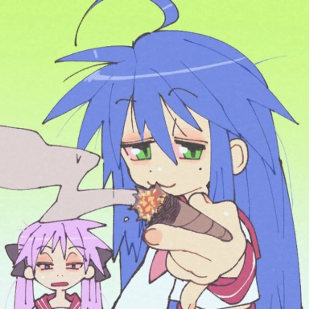 pestival.bsky.social's profile picture