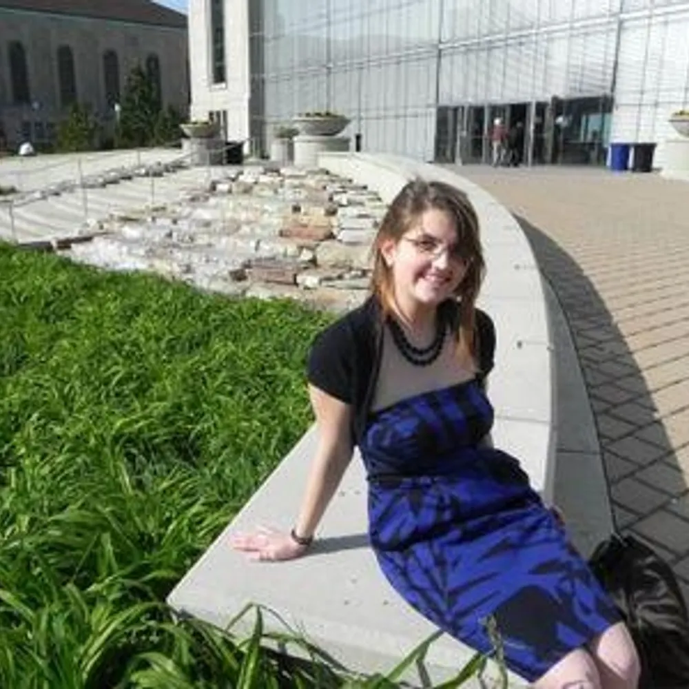 purplestarkatz.bsky.social's profile picture