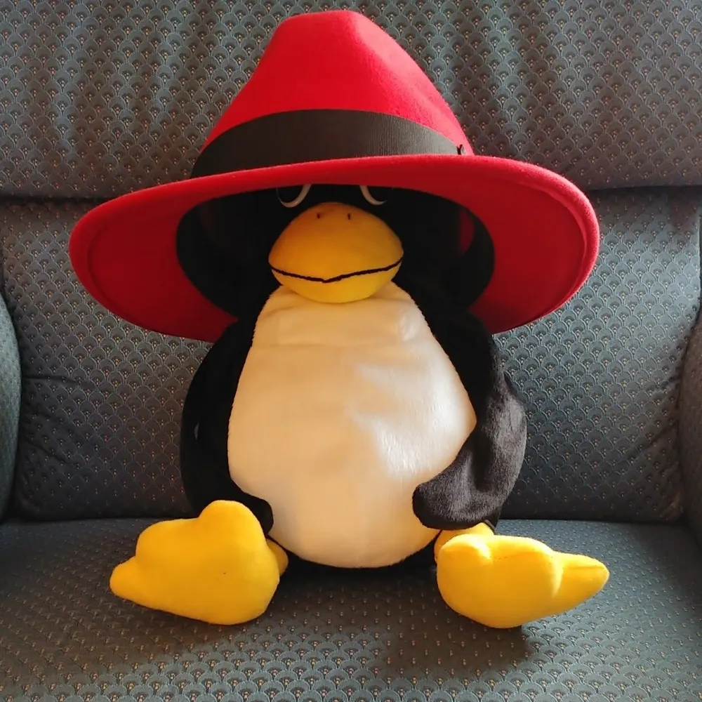 brick-fedora.bsky.social's profile picture