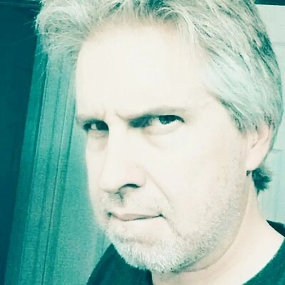 flyingcircuits.bsky.social's profile picture