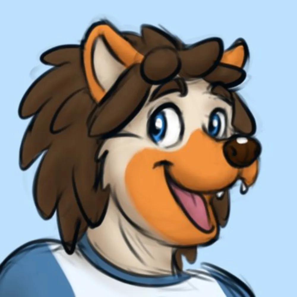 bayte.bsky.social's profile picture