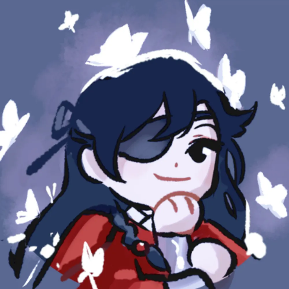 meltsmelts.bsky.social's profile picture