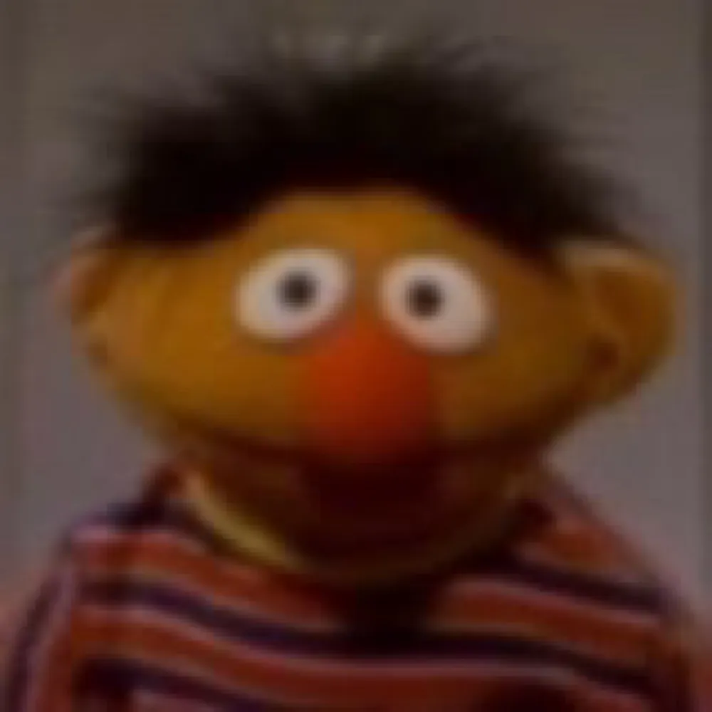 stuartp.bsky.social's profile picture