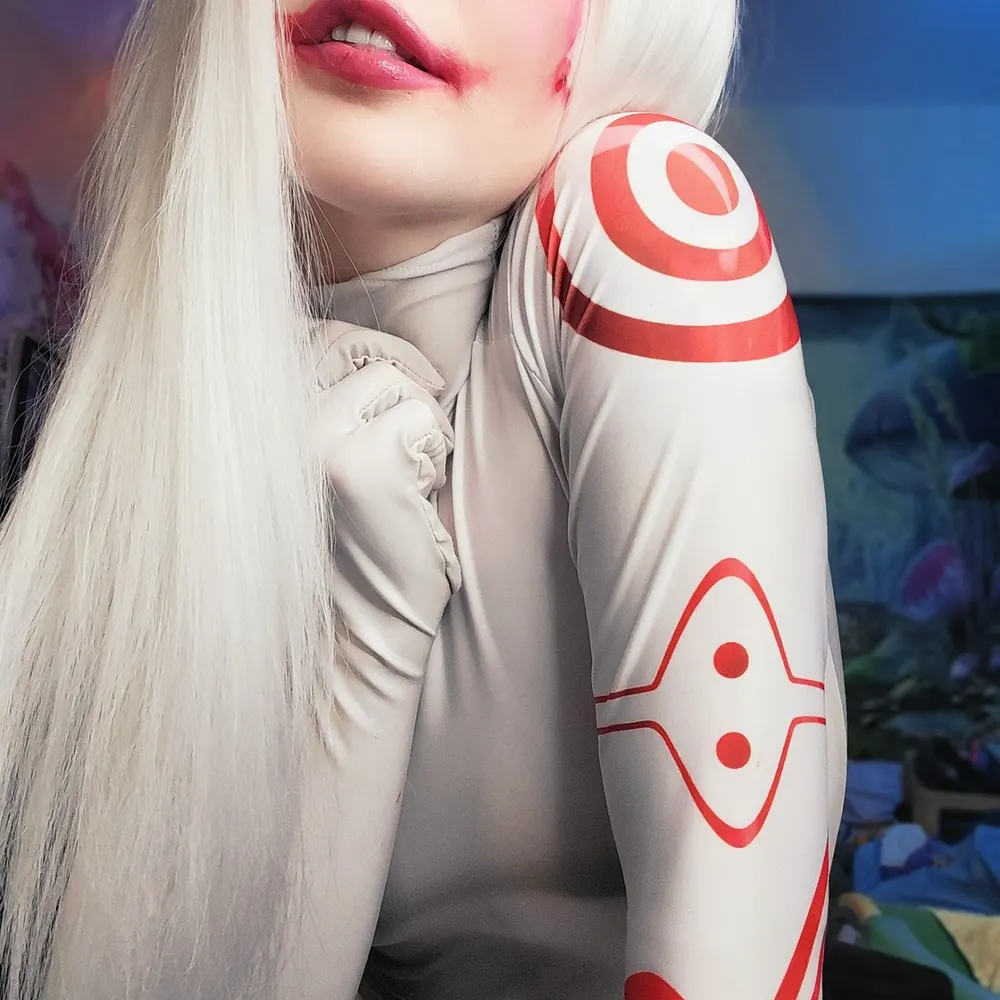 catnipcosplay.bsky.social's profile picture