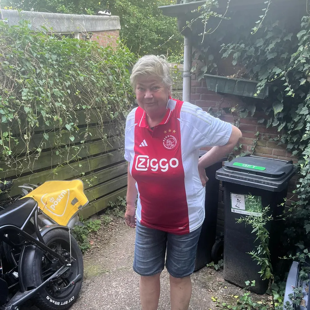 miek65.bsky.social's profile picture