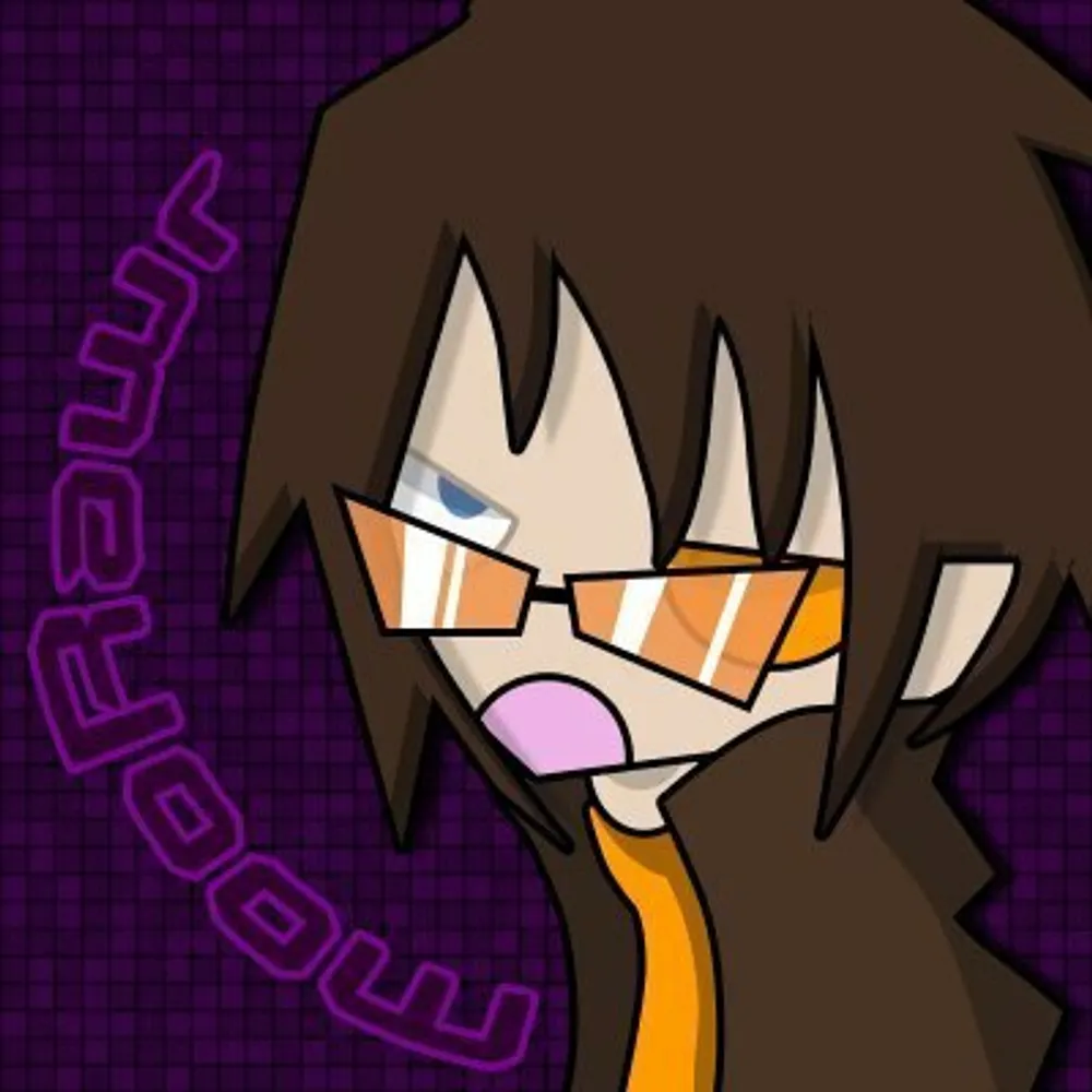 kaynsd.itch.io's profile picture