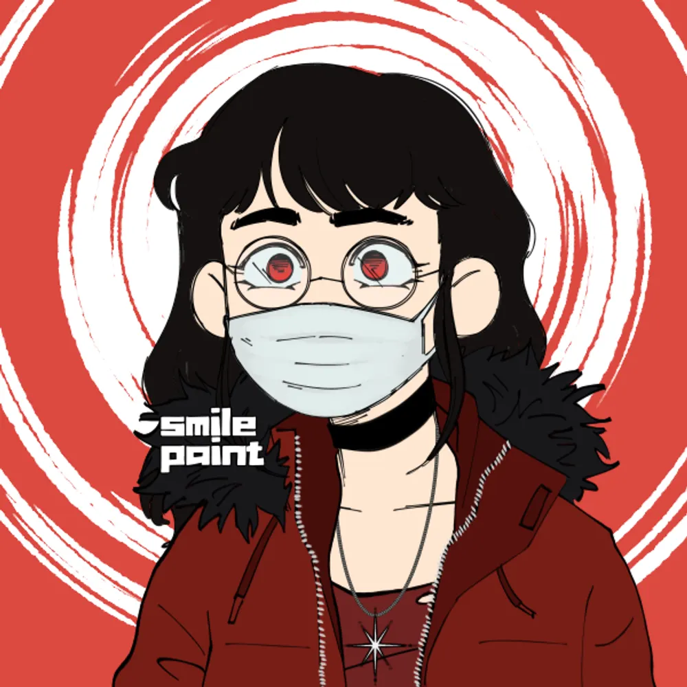 tvjordyj-znak.bsky.social's profile picture