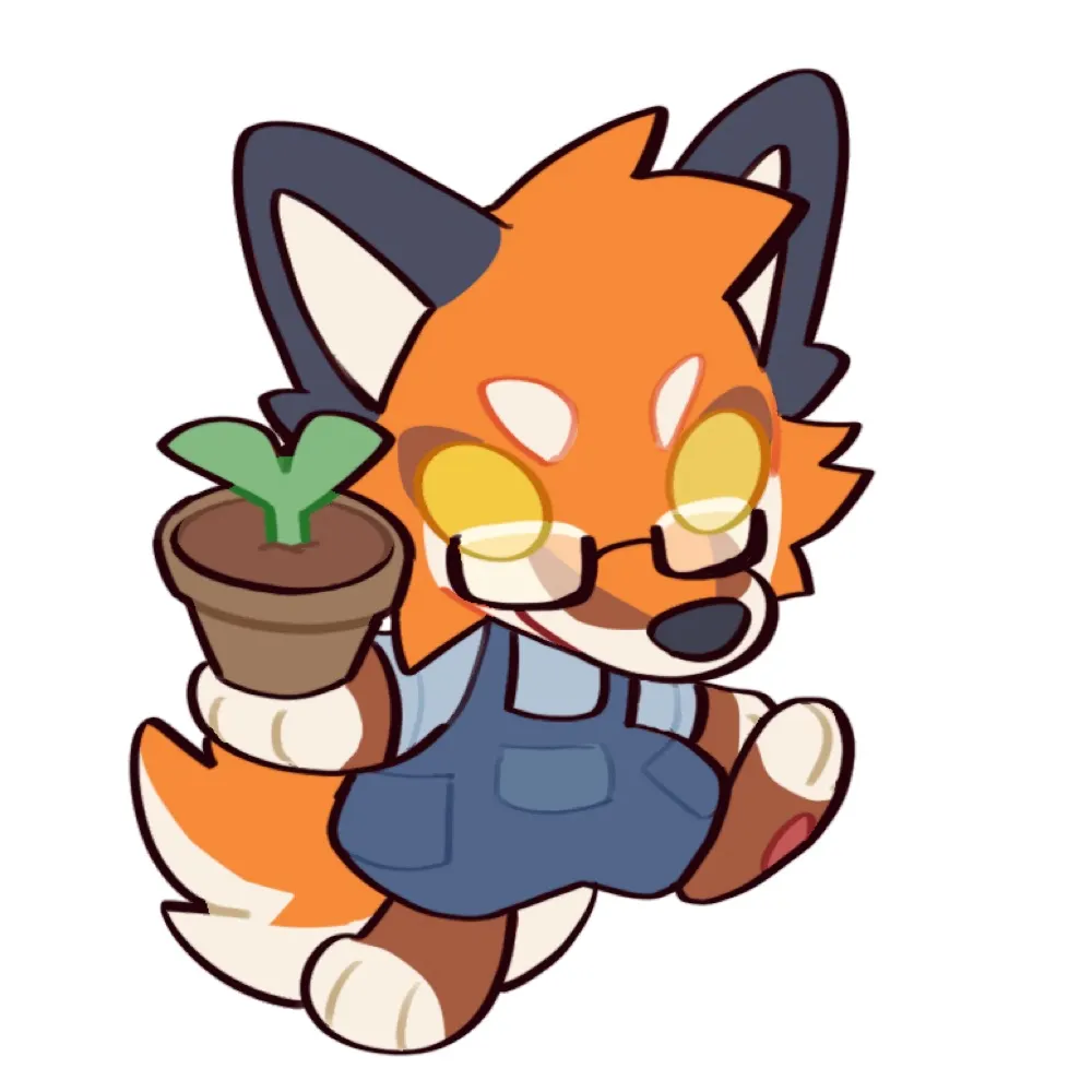 buboli.bsky.social's profile picture