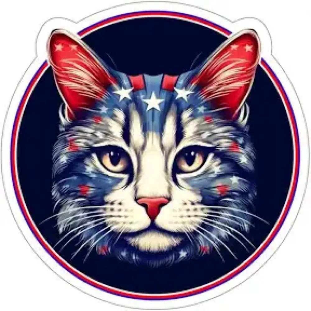 octopusesgardn.bsky.social's profile picture