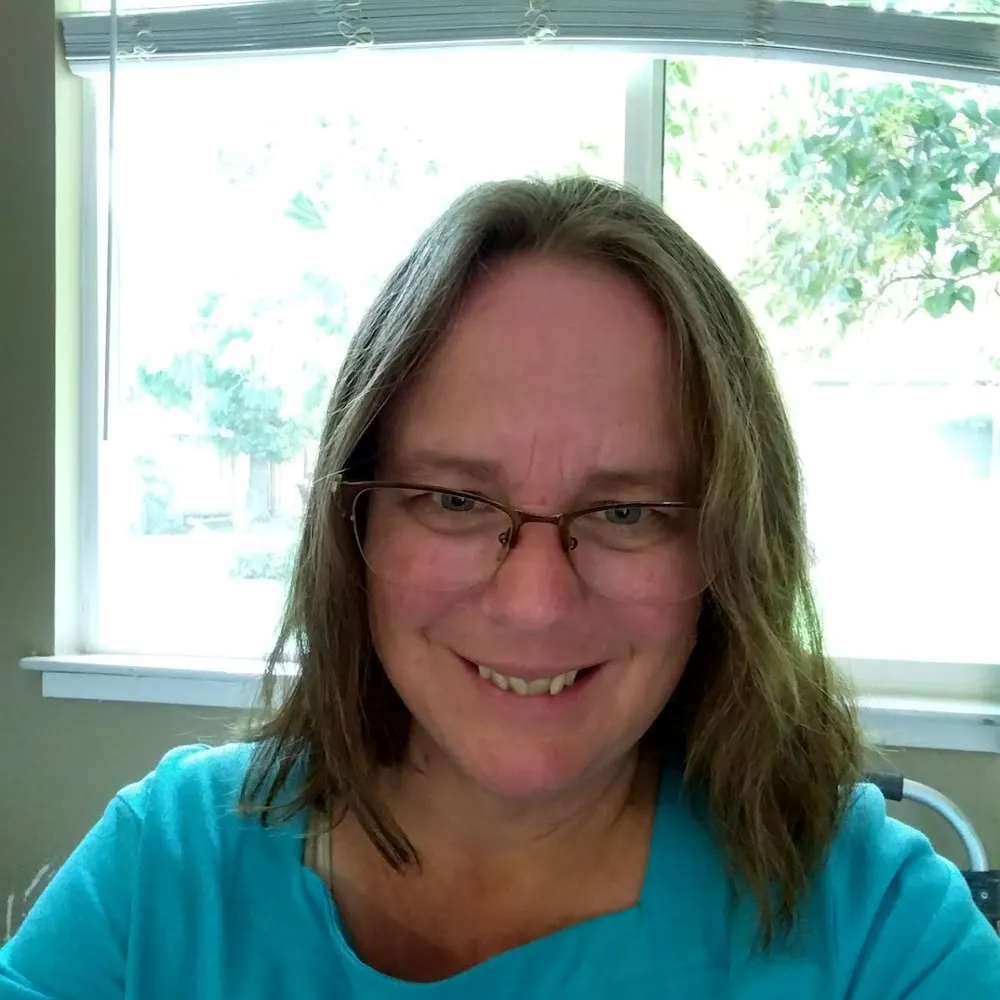 susannahredelfs.bsky.social's profile picture