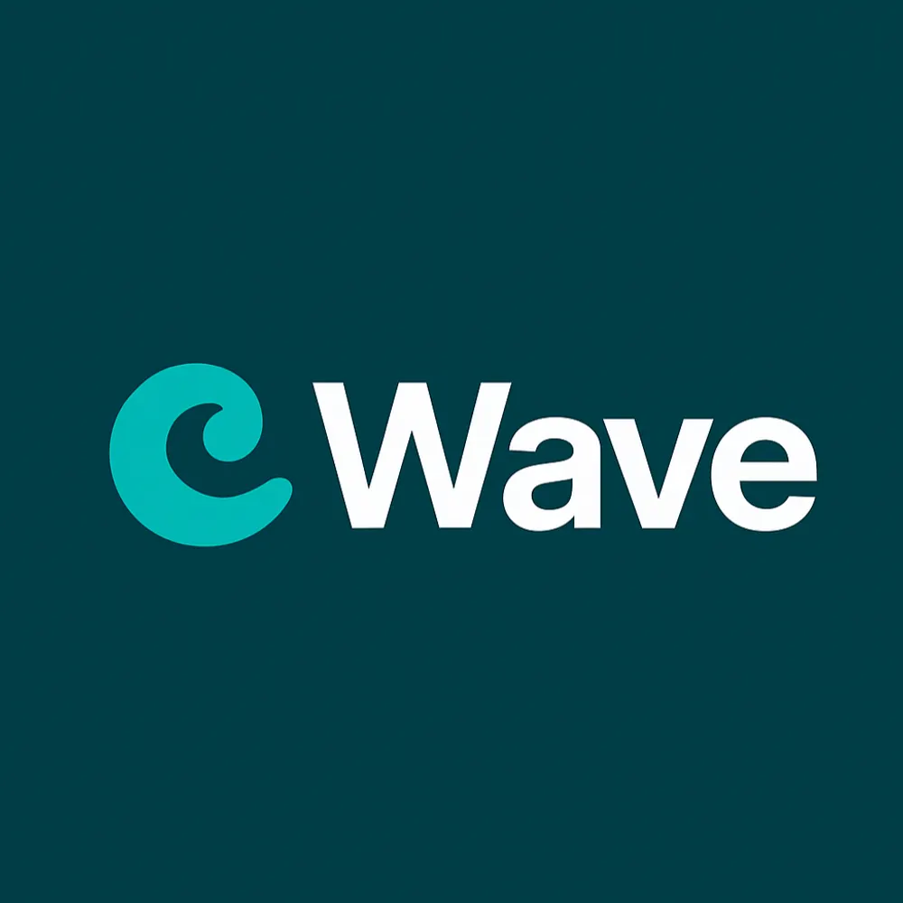 wavemsg.app's profile picture