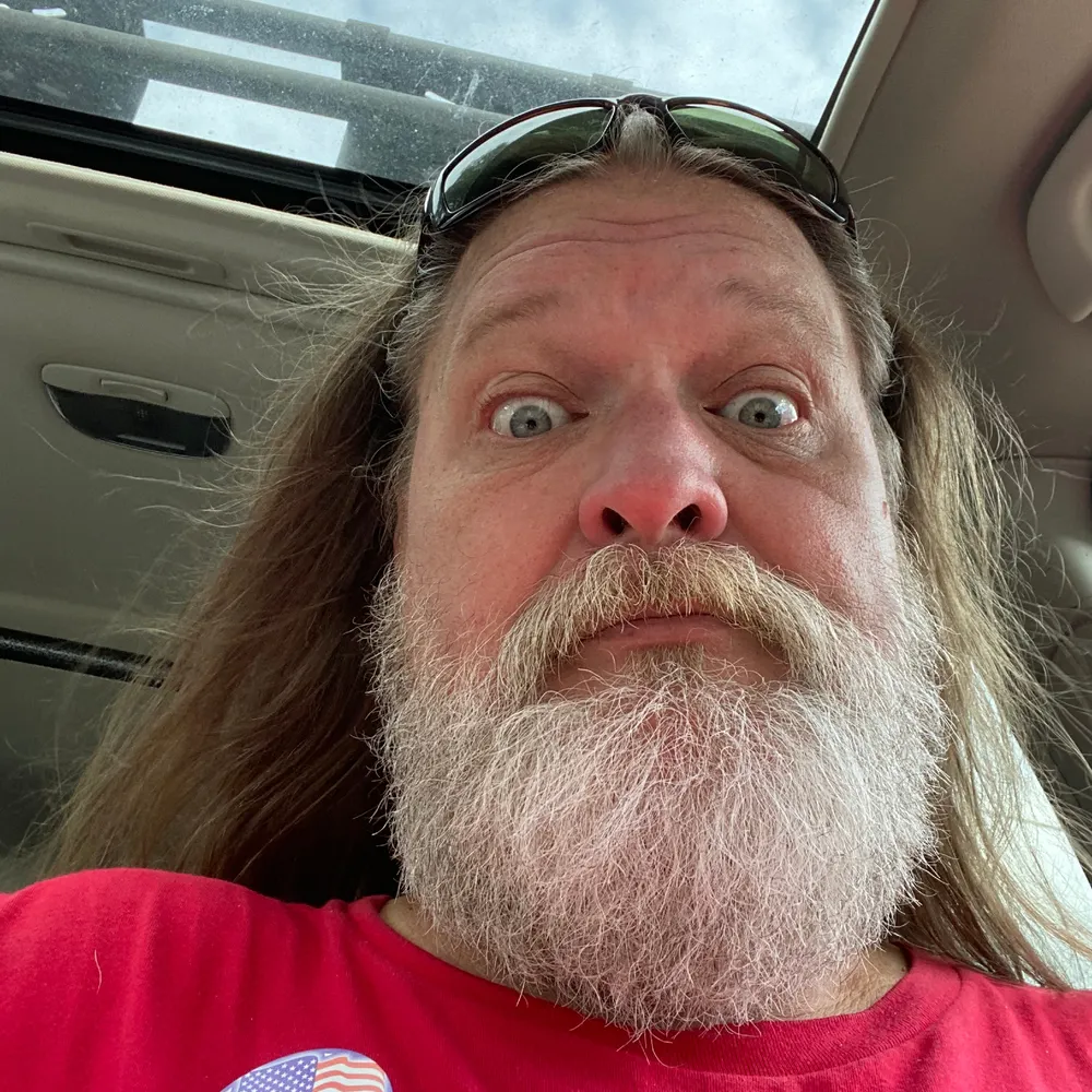 toddlambert.com's profile picture