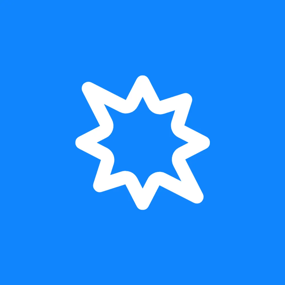 nonamesavail.bsky.social's profile picture