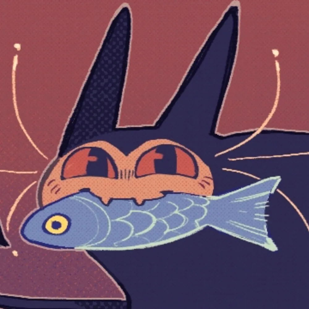 kyoukorpse.bsky.social's profile picture