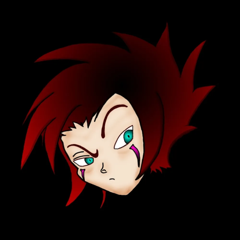 unknownstory.bsky.social's profile picture