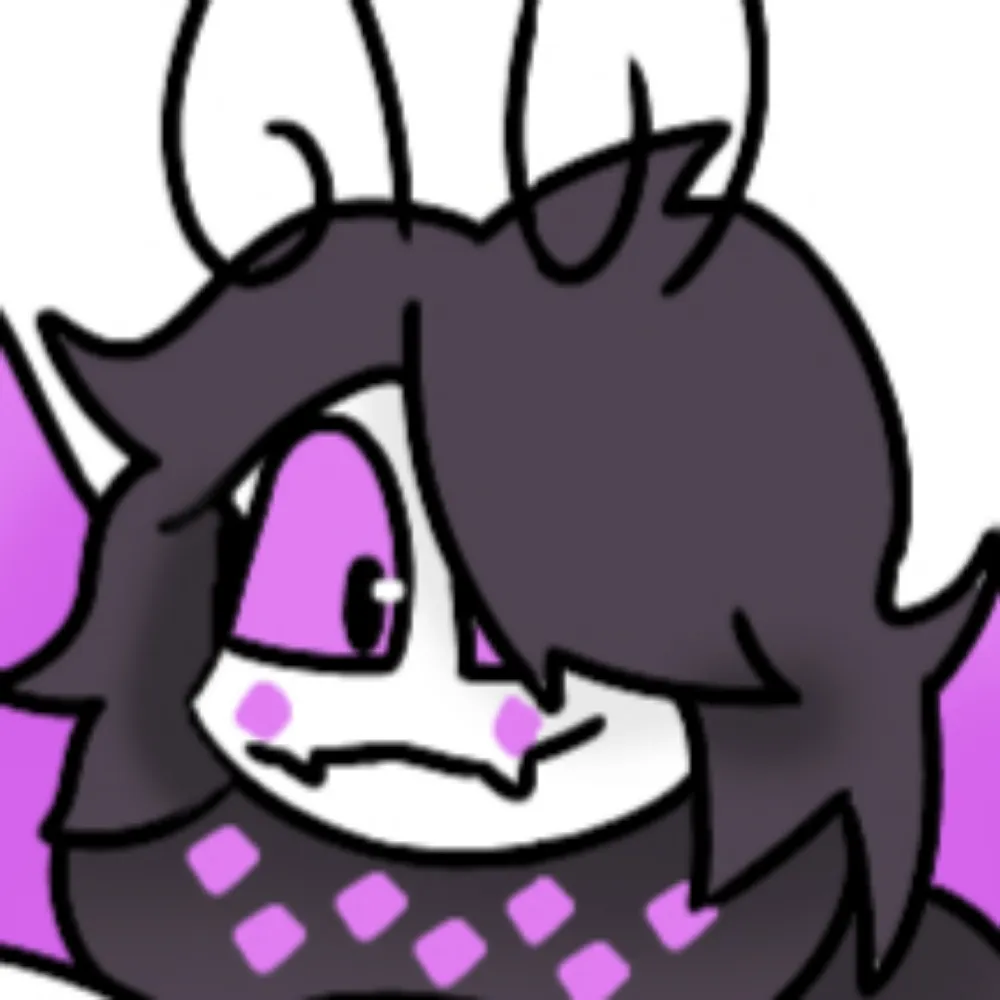 whitepaw-auto.bsky.social's profile picture