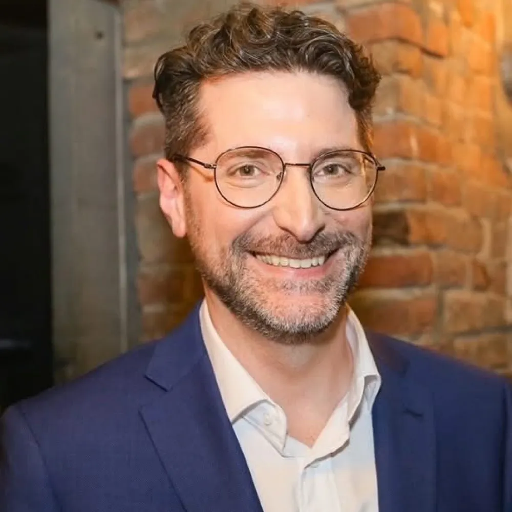 bradgaroon.bsky.social's profile picture