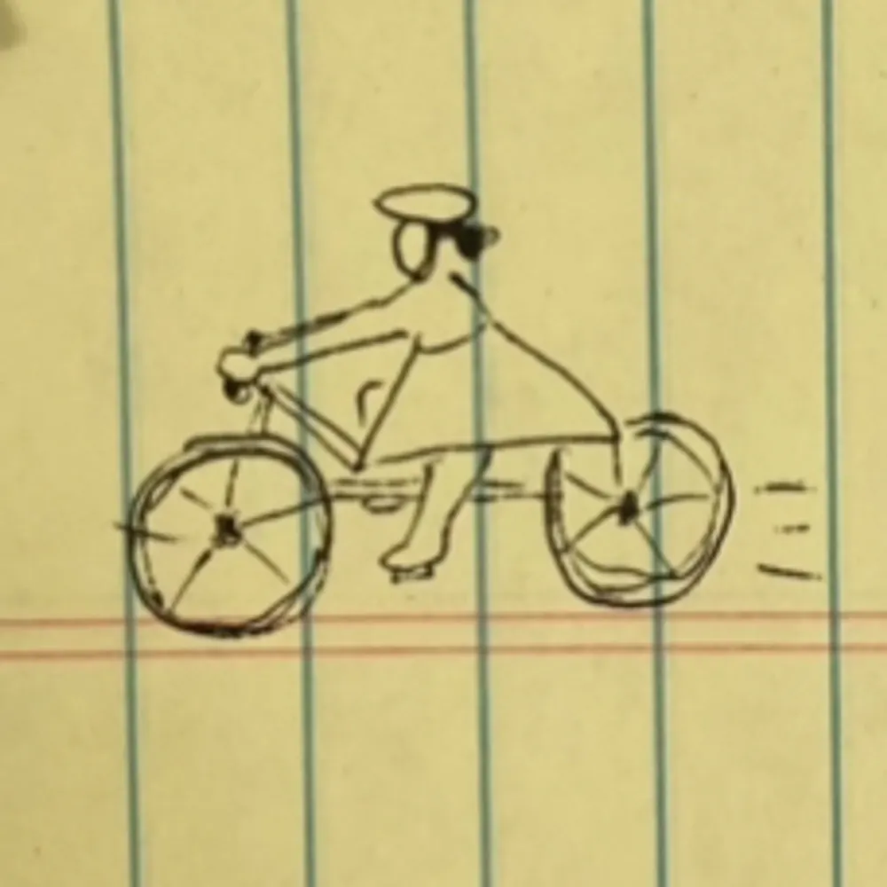 postcardsbybecky.bsky.social's profile picture