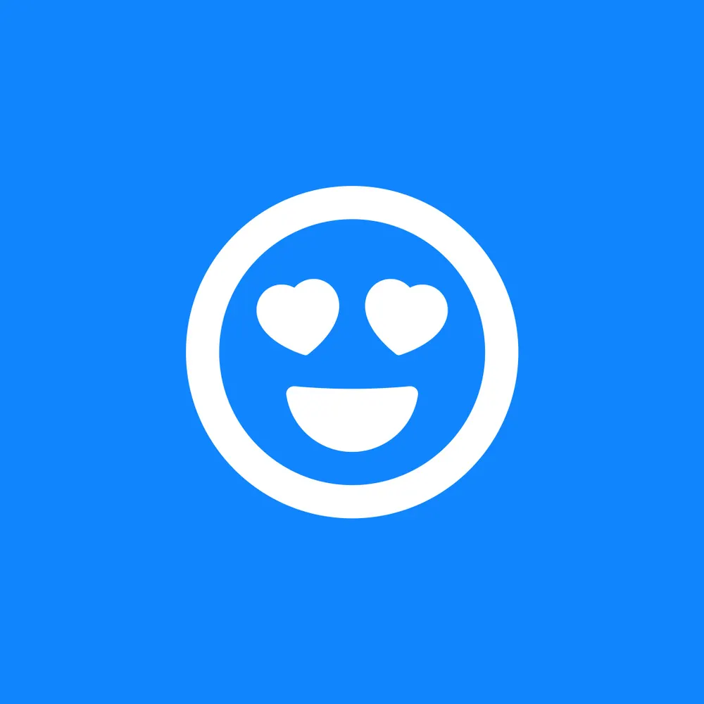 sassysnowflake.bsky.social's profile picture