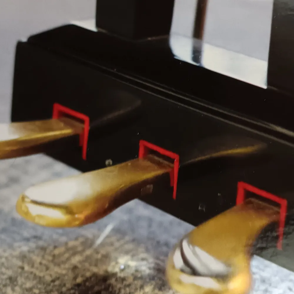 thepianoinstructor.bsky.social's profile picture