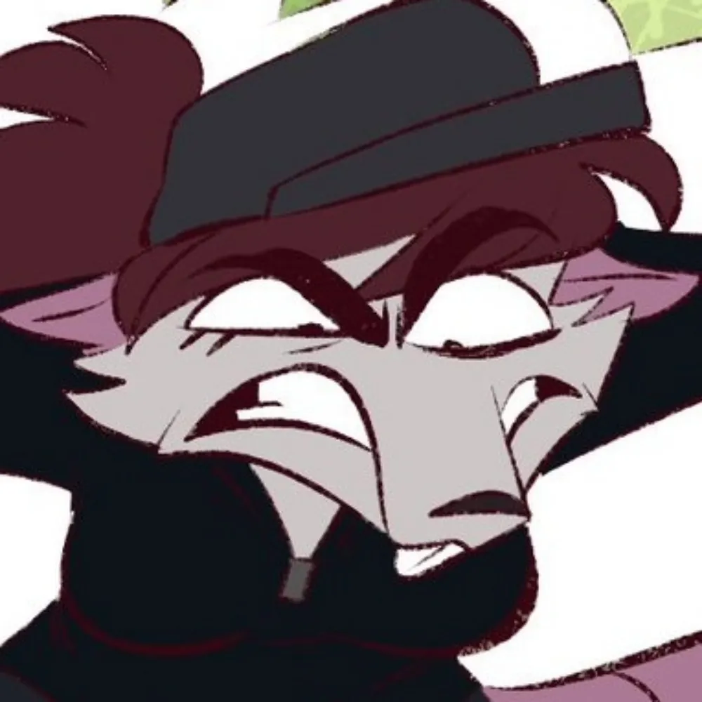 jackgoose.bsky.social's profile picture