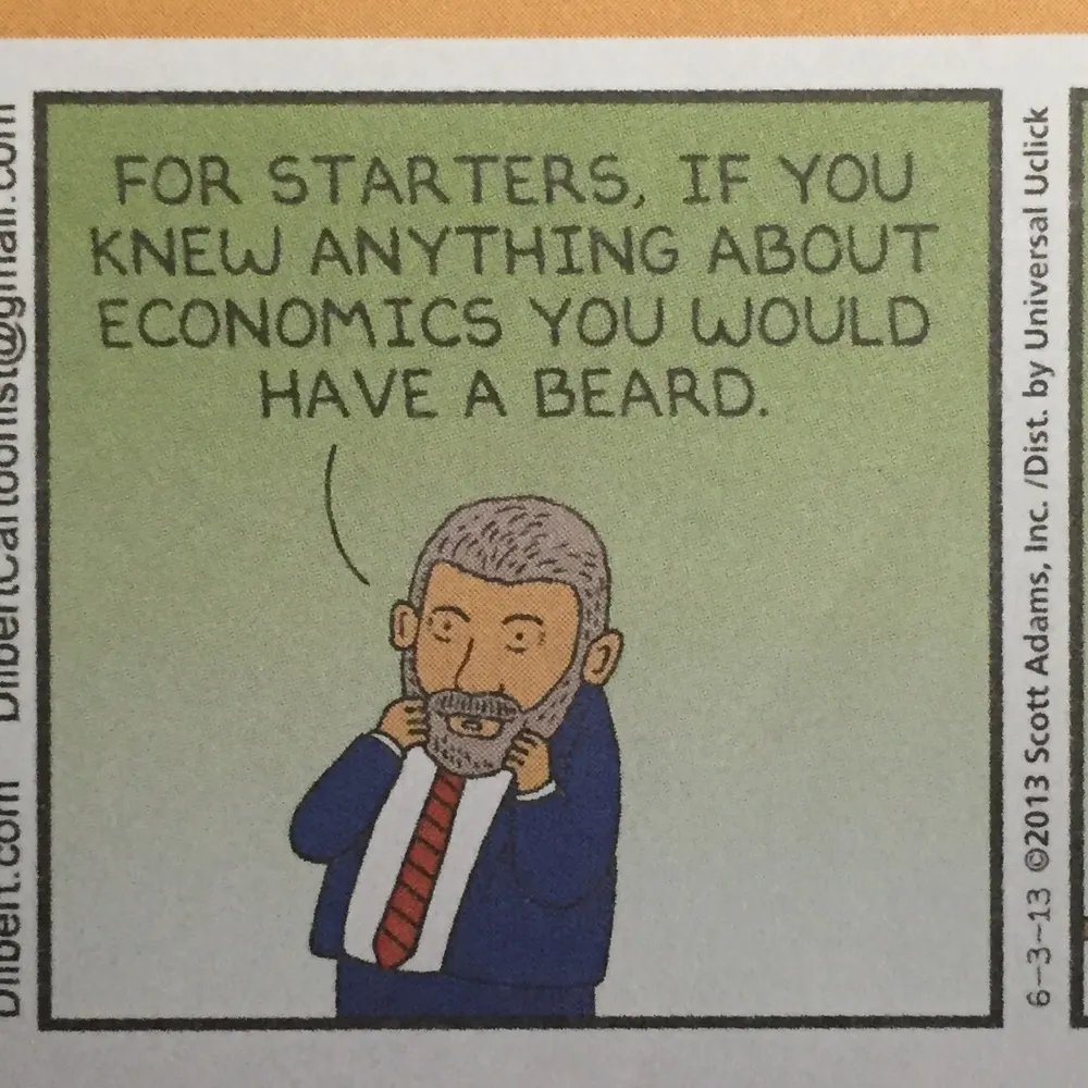 therealnbw.bsky.social's profile picture