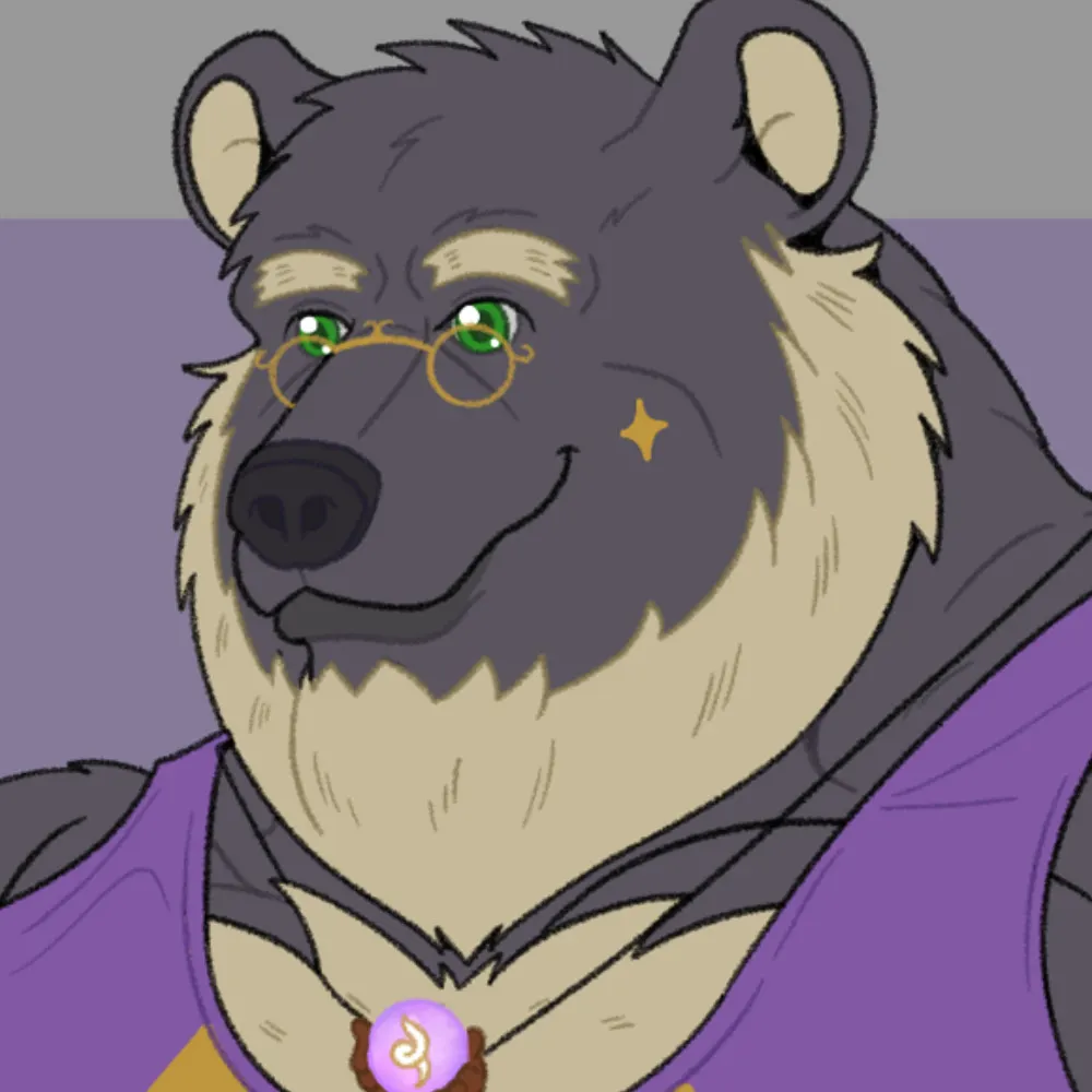 raakkduskfur.bsky.social's profile picture