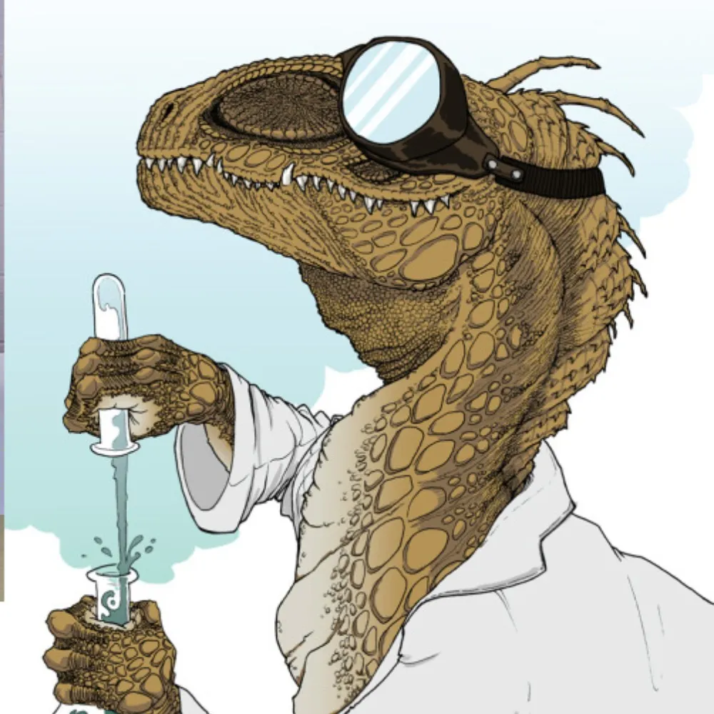 c0nc0rdance.bsky.social's profile picture