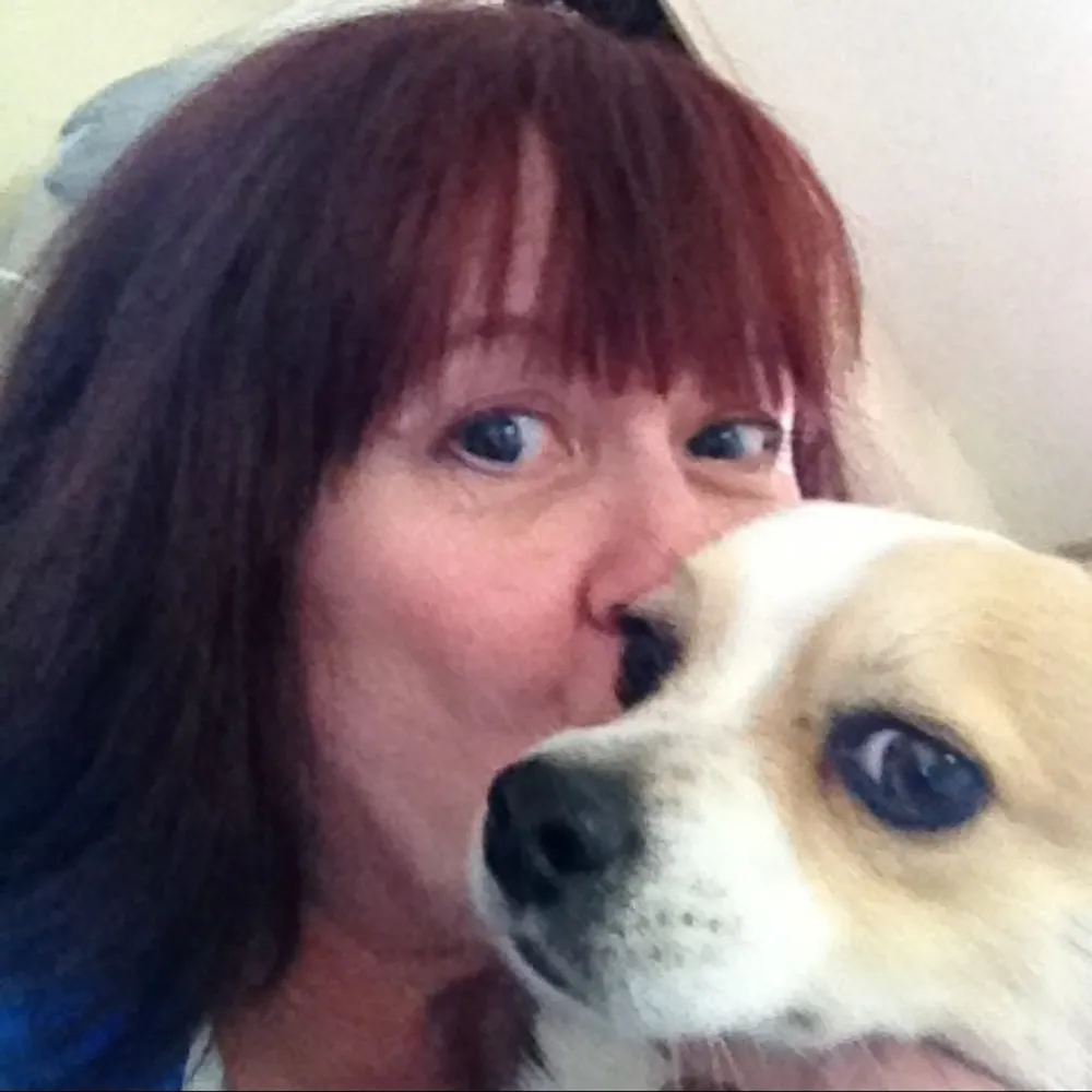 luciana102.bsky.social's profile picture