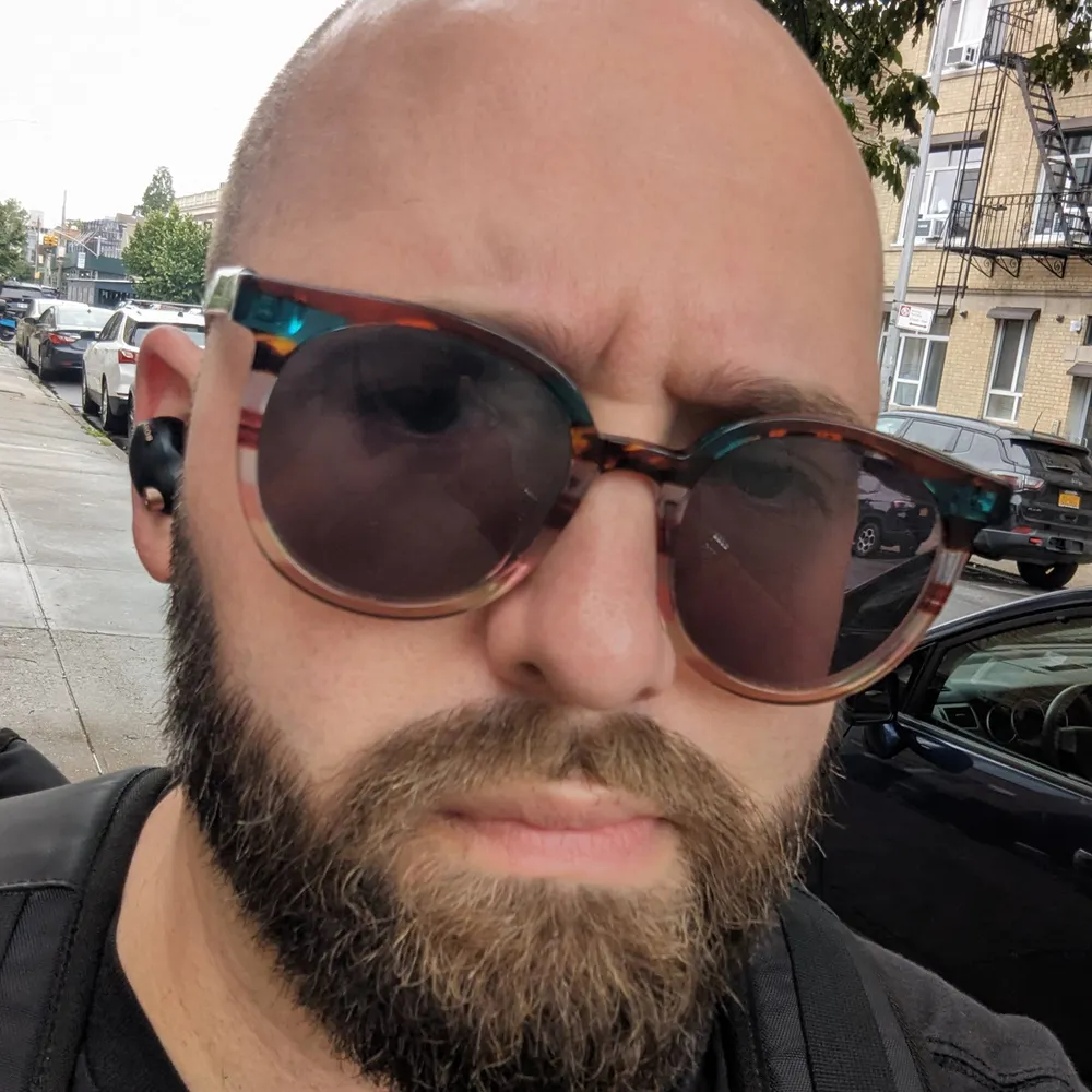 whatsafajita.bsky.social's profile picture