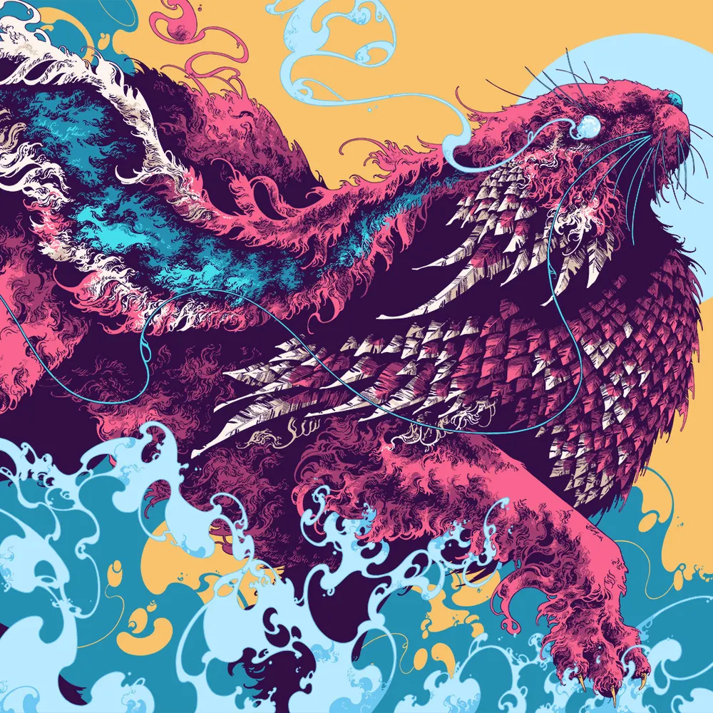 bauxite.bsky.social's profile picture