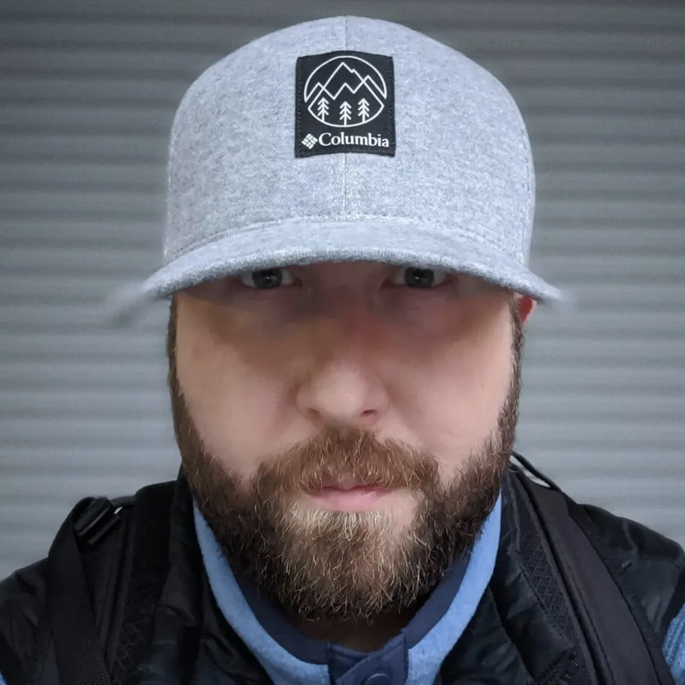 milddairy.bsky.social's profile picture