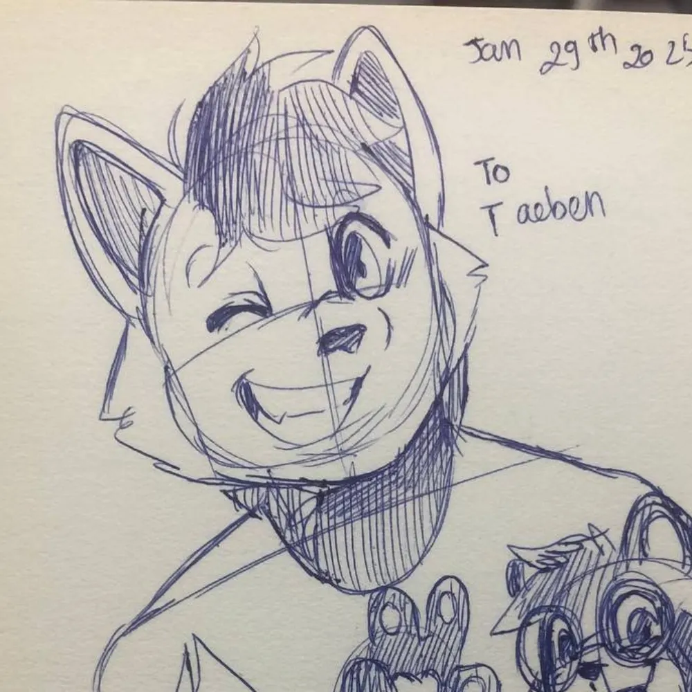 taebenthekeaben.bsky.social's profile picture