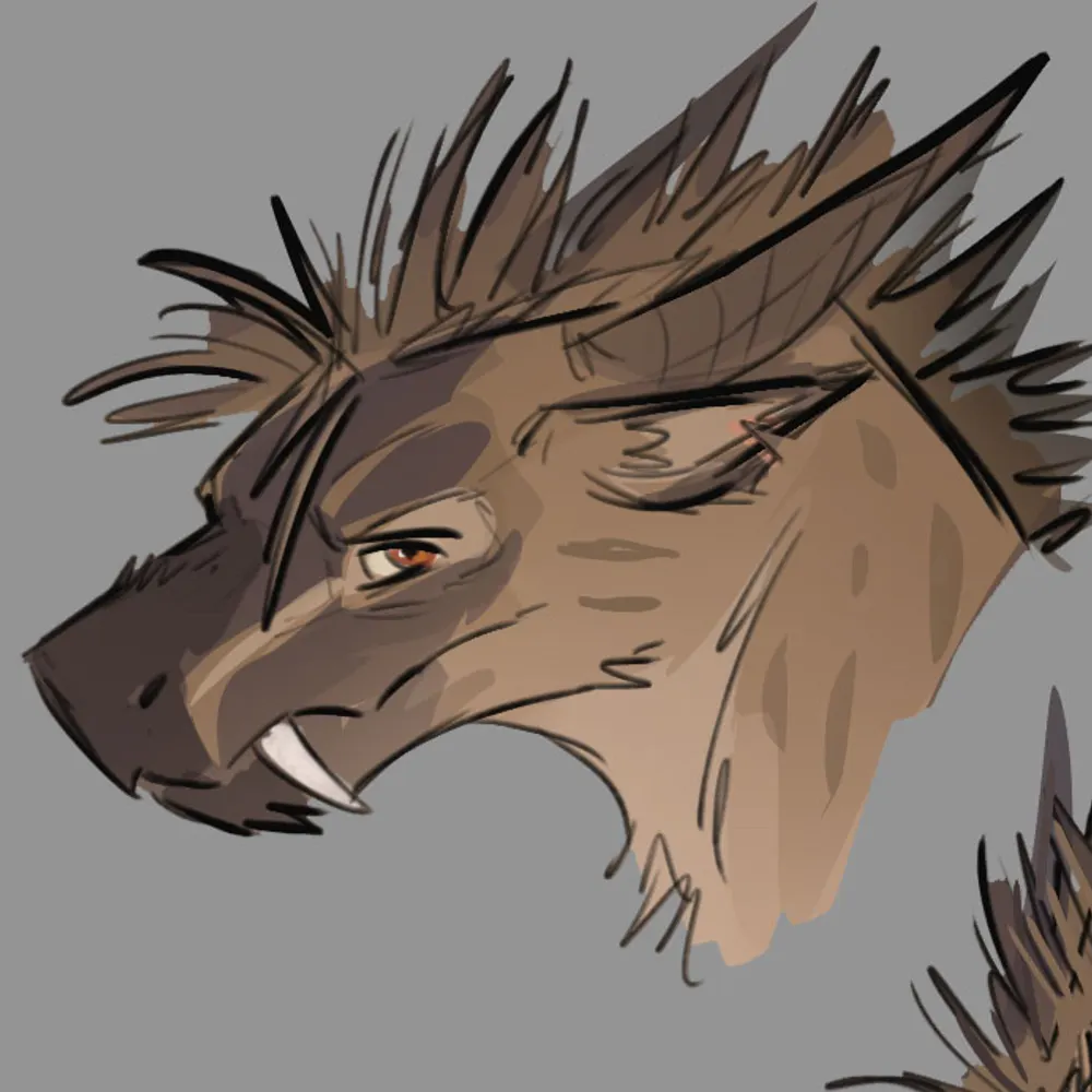 laughingdrake.bsky.social's profile picture