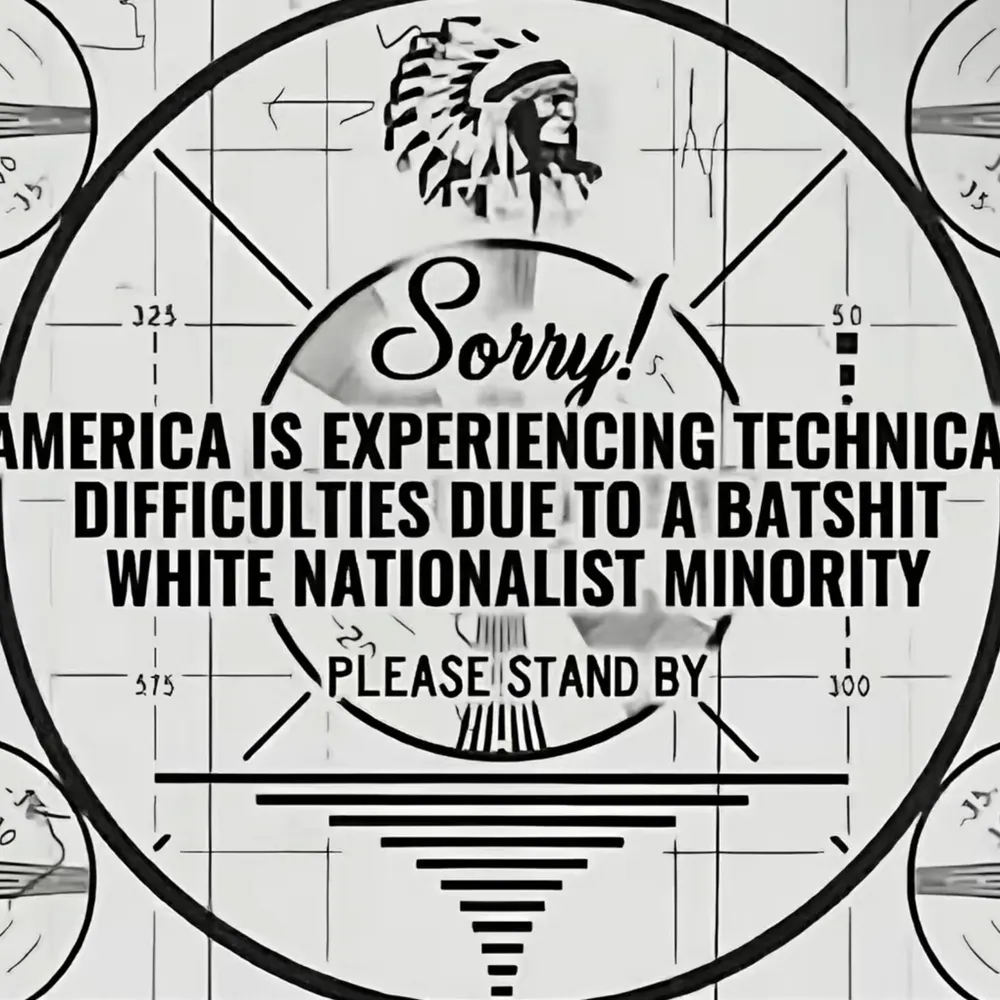 in-the-upsidedown.bsky.social's profile picture