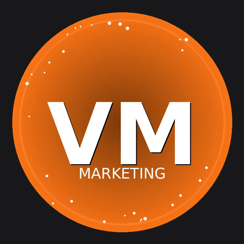 lisavikomarketing.bsky.social's profile picture