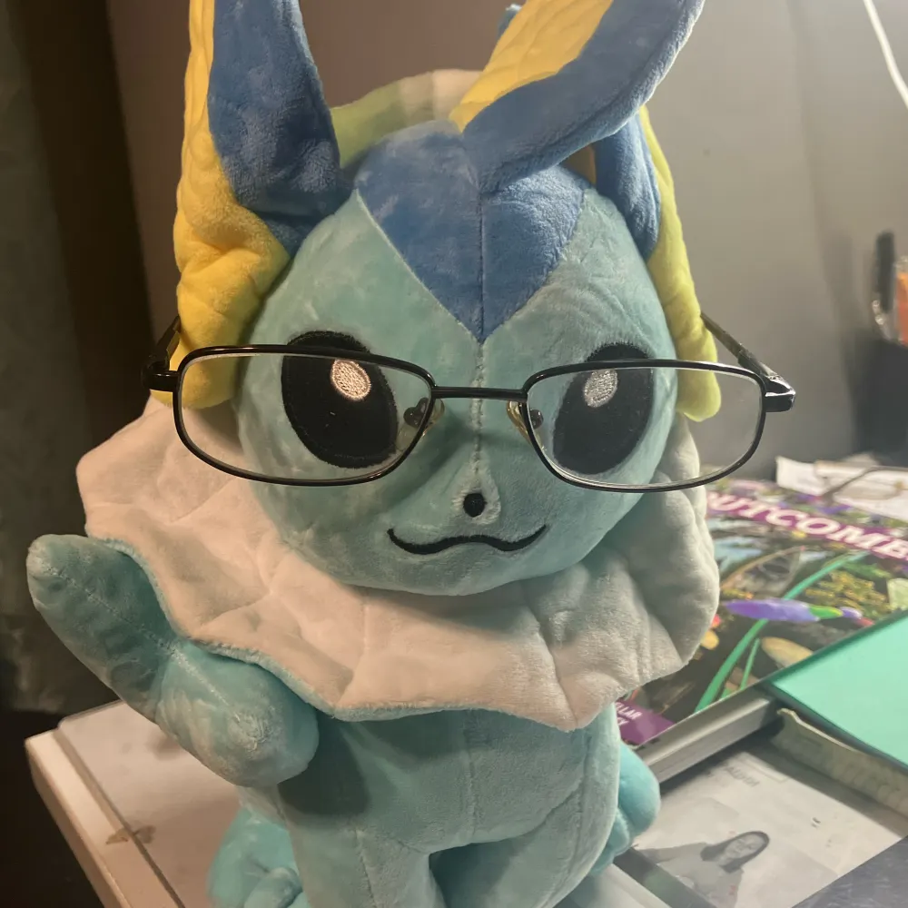 gennadievich.bsky.social's profile picture