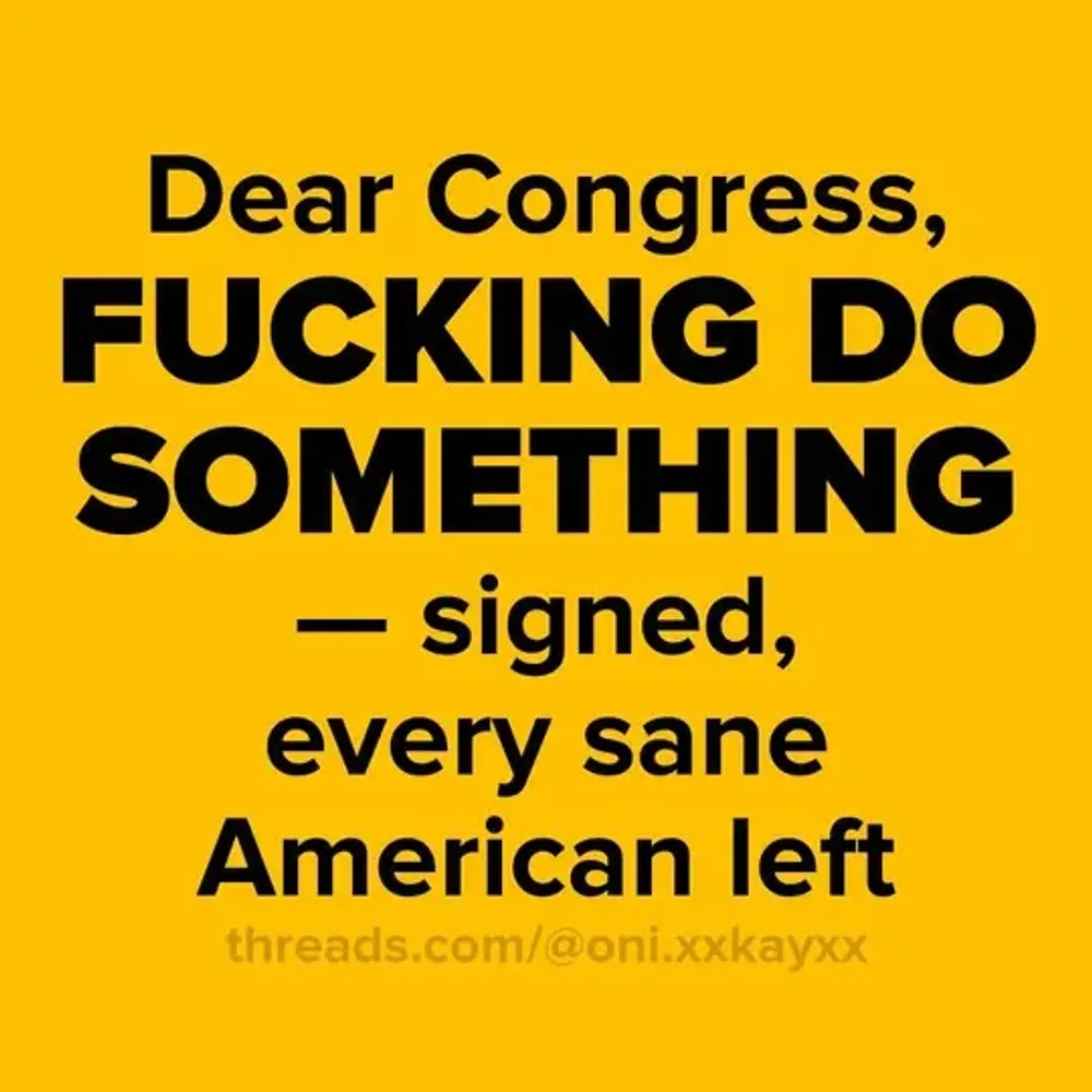 karmaispatient.bsky.social's profile picture