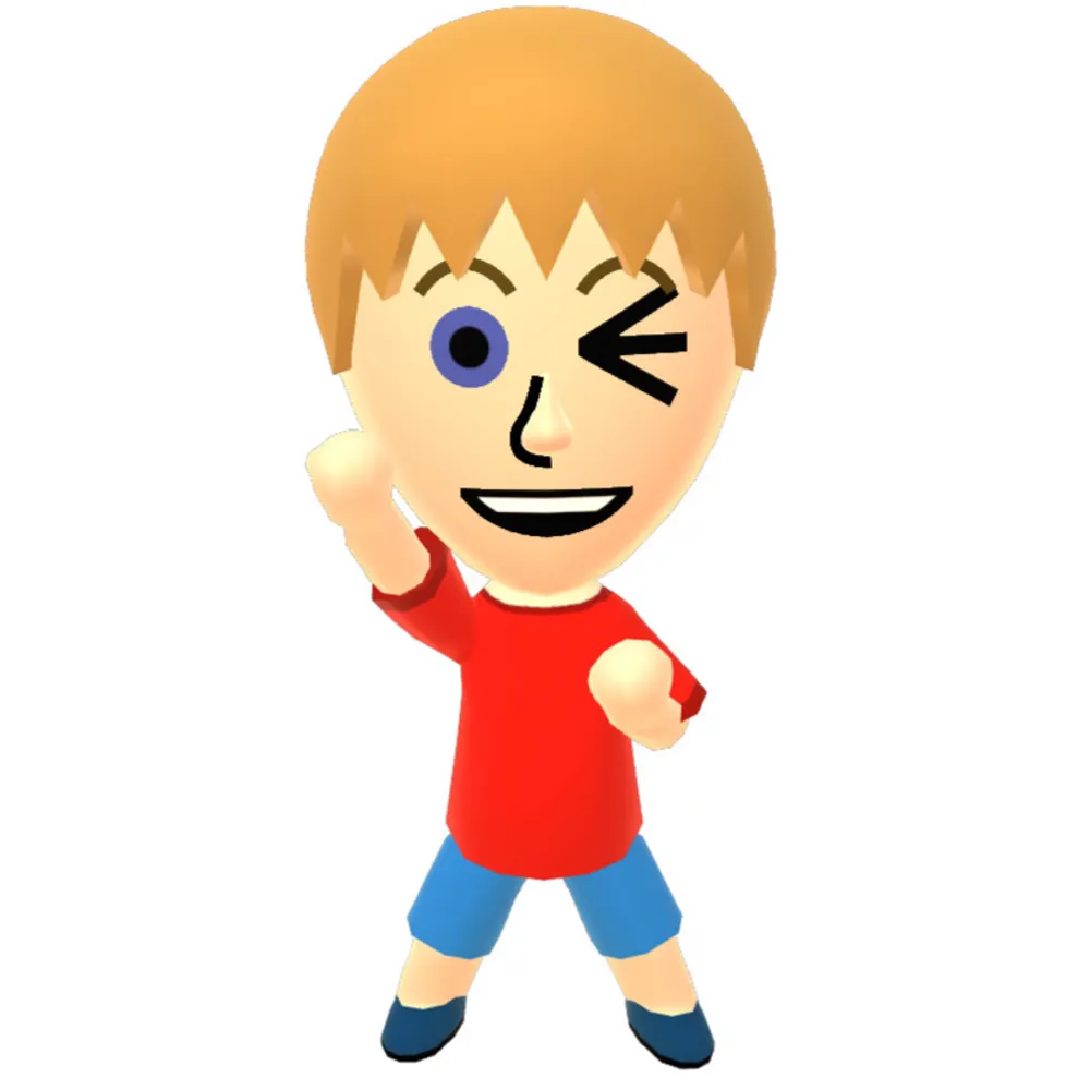 redsterthegamer.bsky.social's profile picture