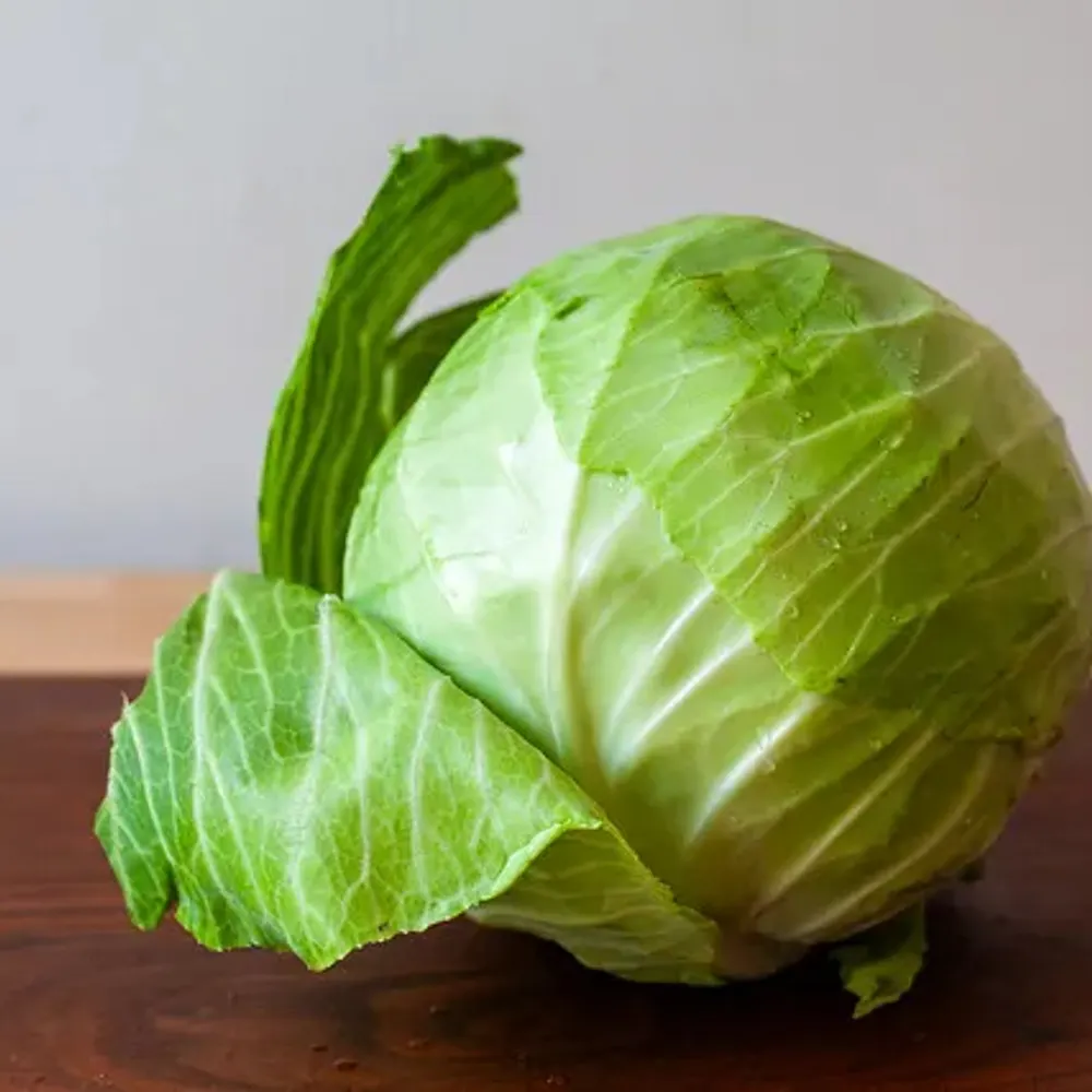 jason2759.bsky.social's profile picture