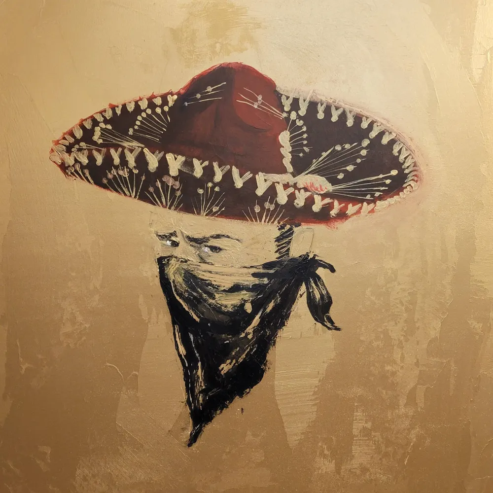 pablozi.bsky.social's profile picture