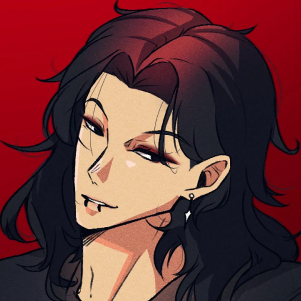 eulaine.bsky.social's profile picture