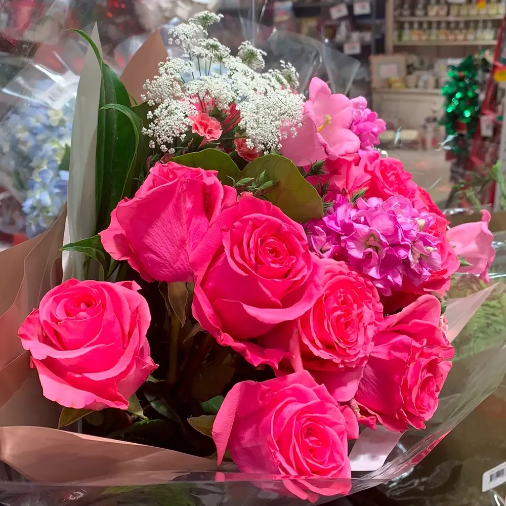 lynette40.bsky.social's profile picture