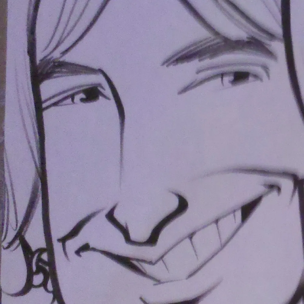 devilsadv0cate.bsky.social's profile picture