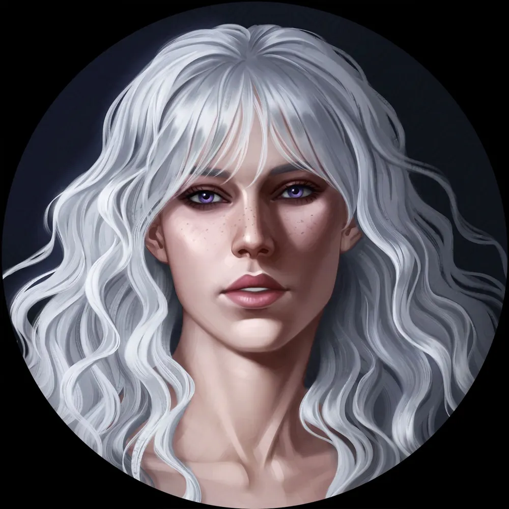 nyxikins.com's profile picture