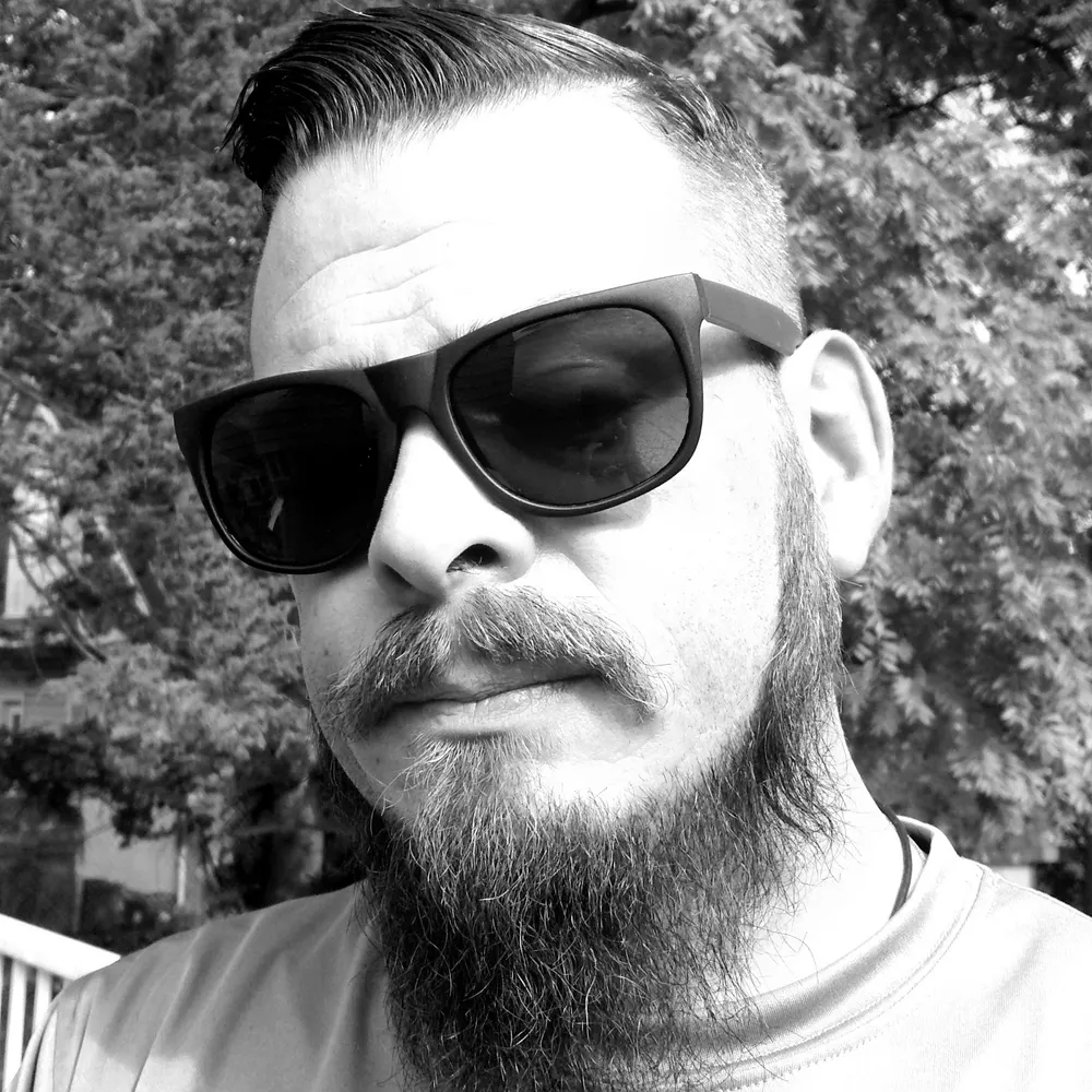 muggin.bsky.social's profile picture