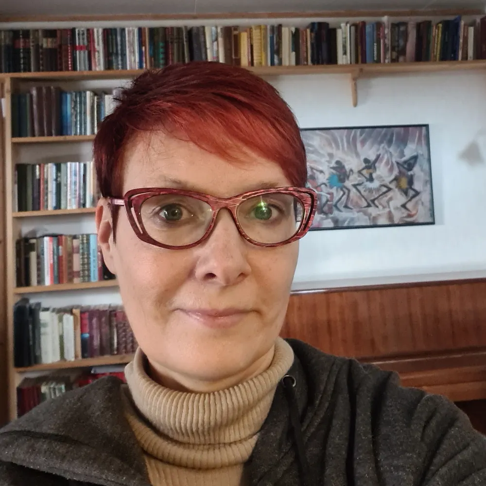 hegelincanada.bsky.social's profile picture