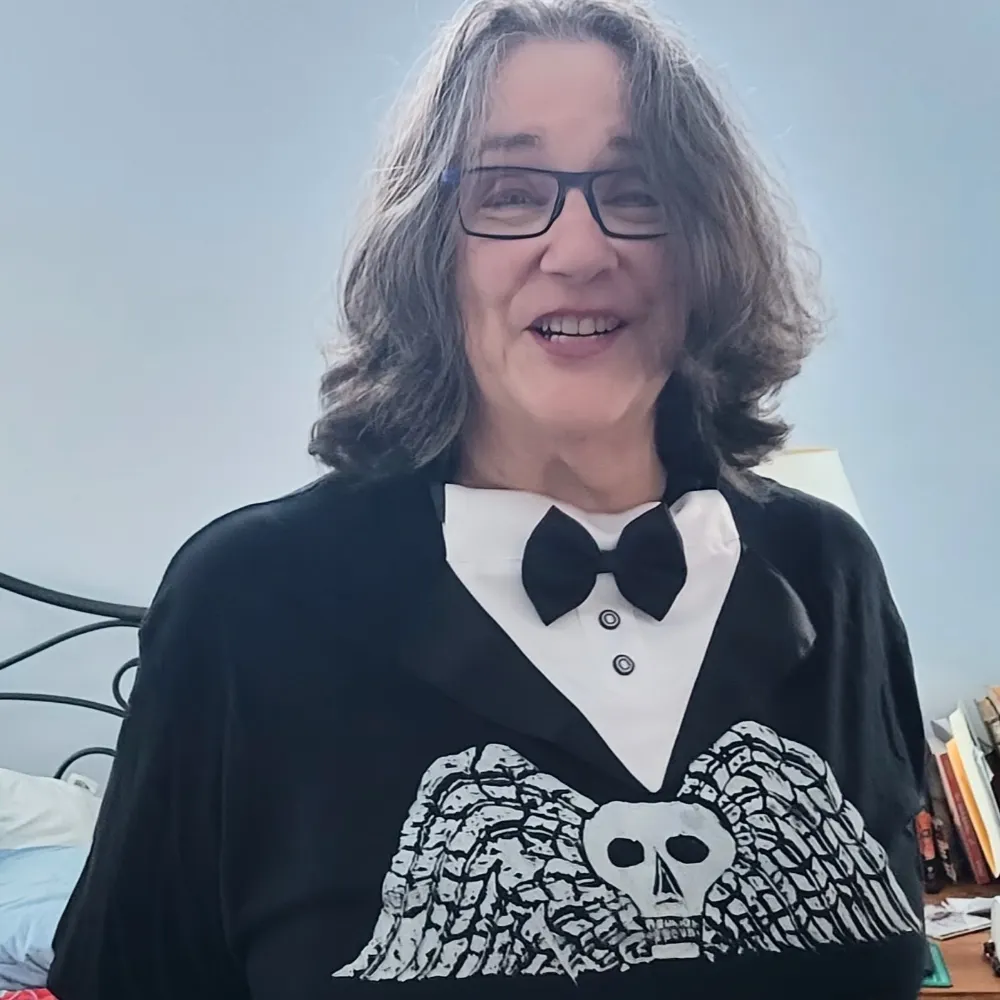 karenjanigan.bsky.social's profile picture