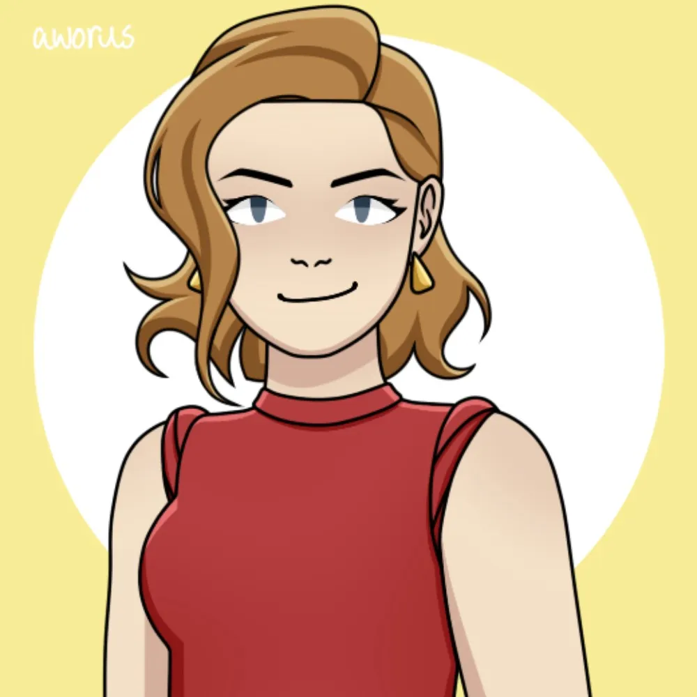 sammagotchi.bsky.social's profile picture